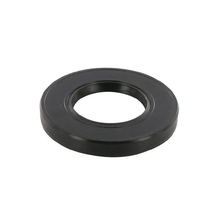 Blīve PTO vārpstai 1.000 apgr./min L 3402780R1 Case IH