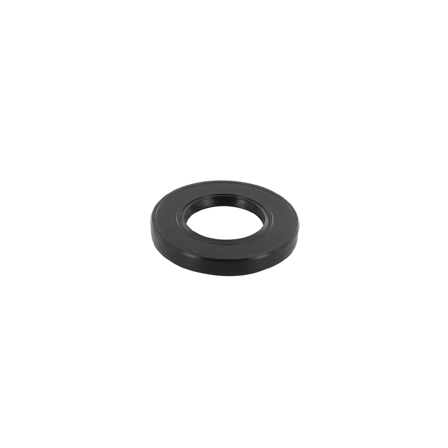 Blīve PTO vārpstai 1.000 apgr./min L 3402780R1 Case IH