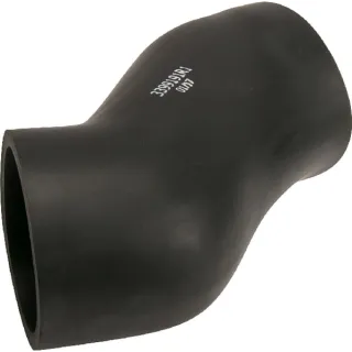 Degvielas tvertnes caurule 3399191R1 Case IH