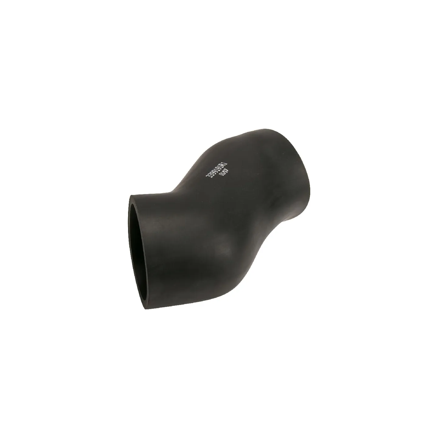 Fuel tank hose 3399191R1 Case IH