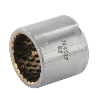 Pedāļa vārpstas buks IHC 364527R2 Case IH 3645272R2