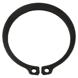 Sprādzes gredzens 370006 Case IH 12554201 200060656 200215247 300407012 7000515140 8112554201 KM12554201