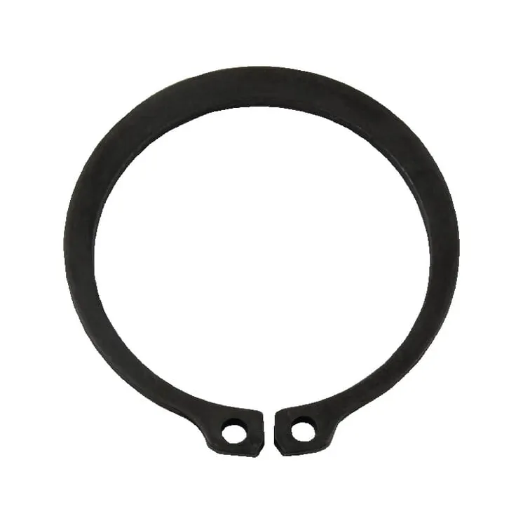 Sprādzes gredzens 370006 Case IH 12554201 200060656 200215247 300407012 7000515140 8112554201 KM12554201