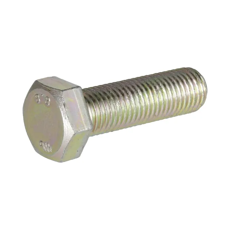 Skrūve 385923 Case IH 100323201 300304219 73301216555 8112135523