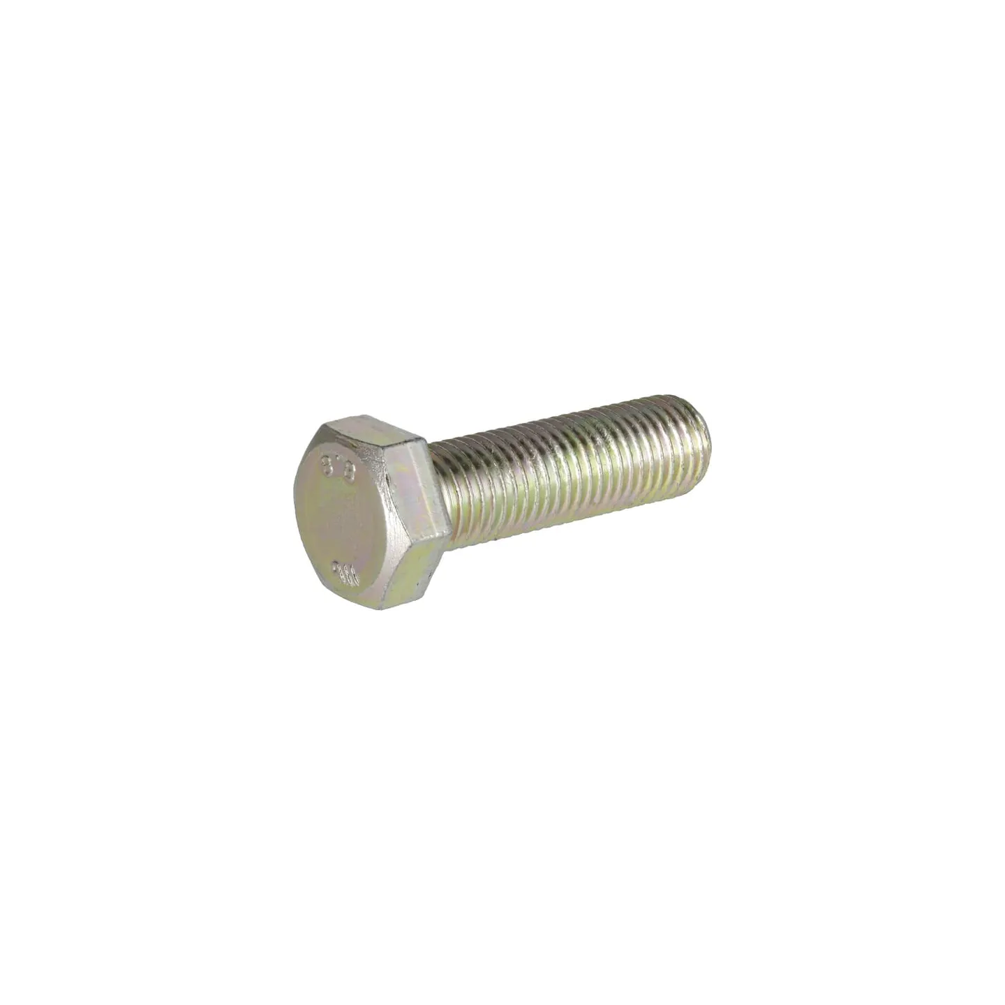 Skrūve 385923 Case IH 100323201 300304219 73301216555 8112135523