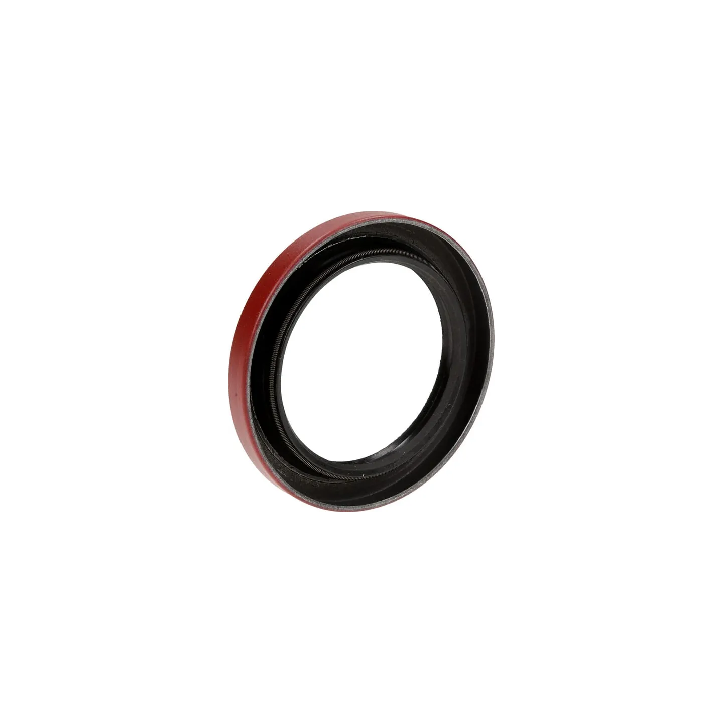 Eļļas blīve labajai pacelšanas vārpstai 380770R91 Case IH
