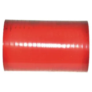 Caurule 377592A1 Case IH
