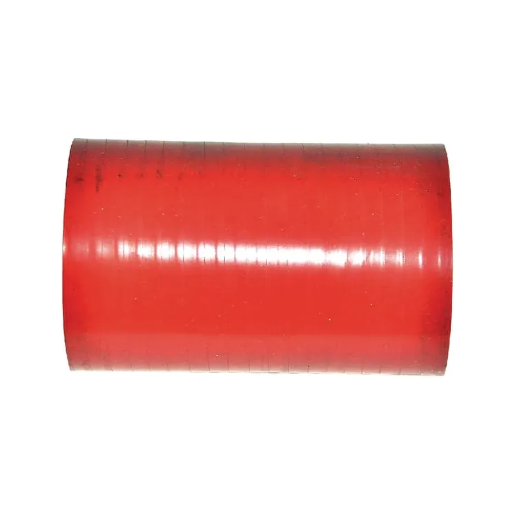 Caurule 377592A1 Case IH