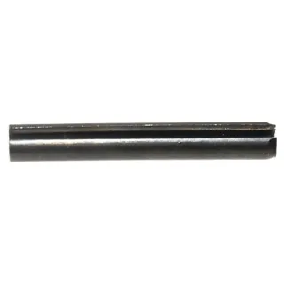 Protection pin 412689 Case IH 100333089 4721438510