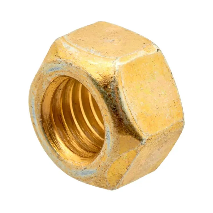 Bloķēšanas uzgrieznis 412672 Case IH 200200176 300316053 71307212380 8112204322 8112204324