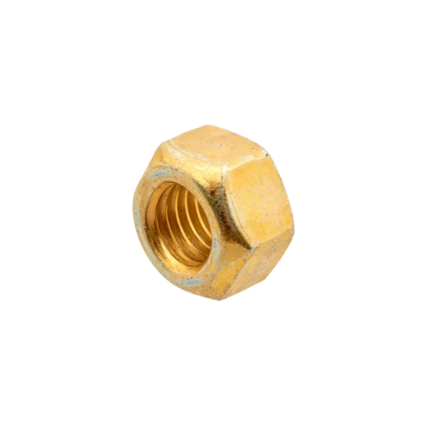 Bloķēšanas uzgrieznis 412672 Case IH 200200176 300316053 71307212380 8112204322 8112204324