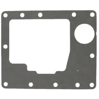 Gasket pump cover 401736R4 Case IH