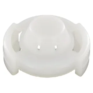 Cap for expansion tank 4274034 Case IH