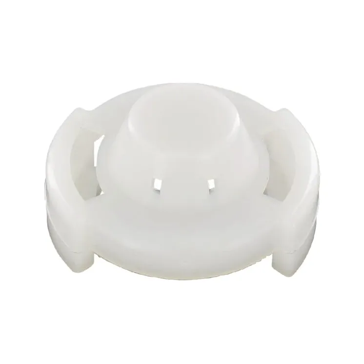 Cap for expansion tank 4274034 Case IH