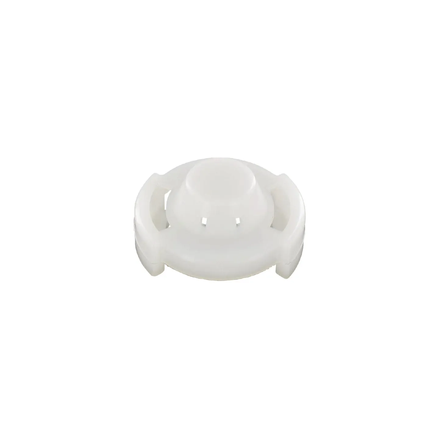 Cap for expansion tank 4274034 Case IH
