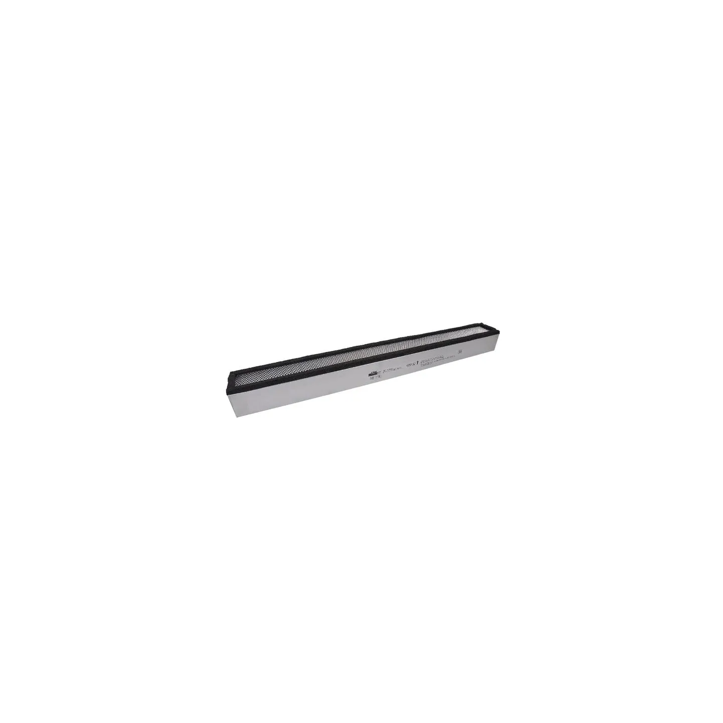 Air Filter CNH 44911740 Case IH