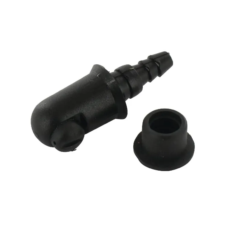 Nozzle CNH 44911649 Case IH
