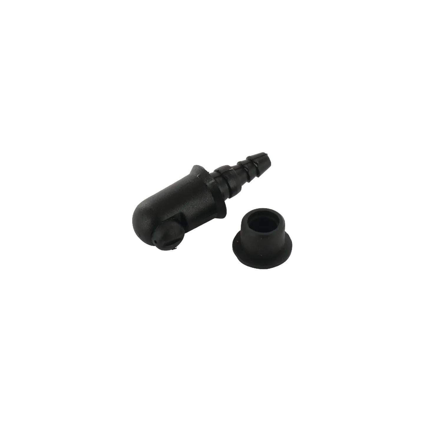 Nozzle CNH 44911649 Case IH