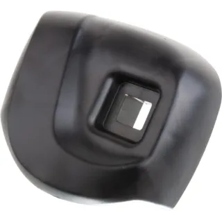 Door handle CNH 44911563 Case IH