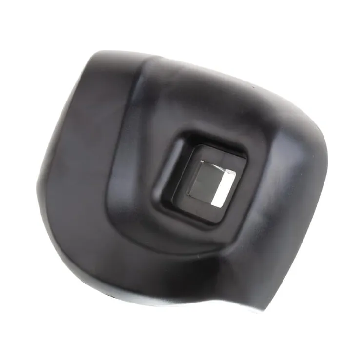 Door handle CNH 44911563 Case IH