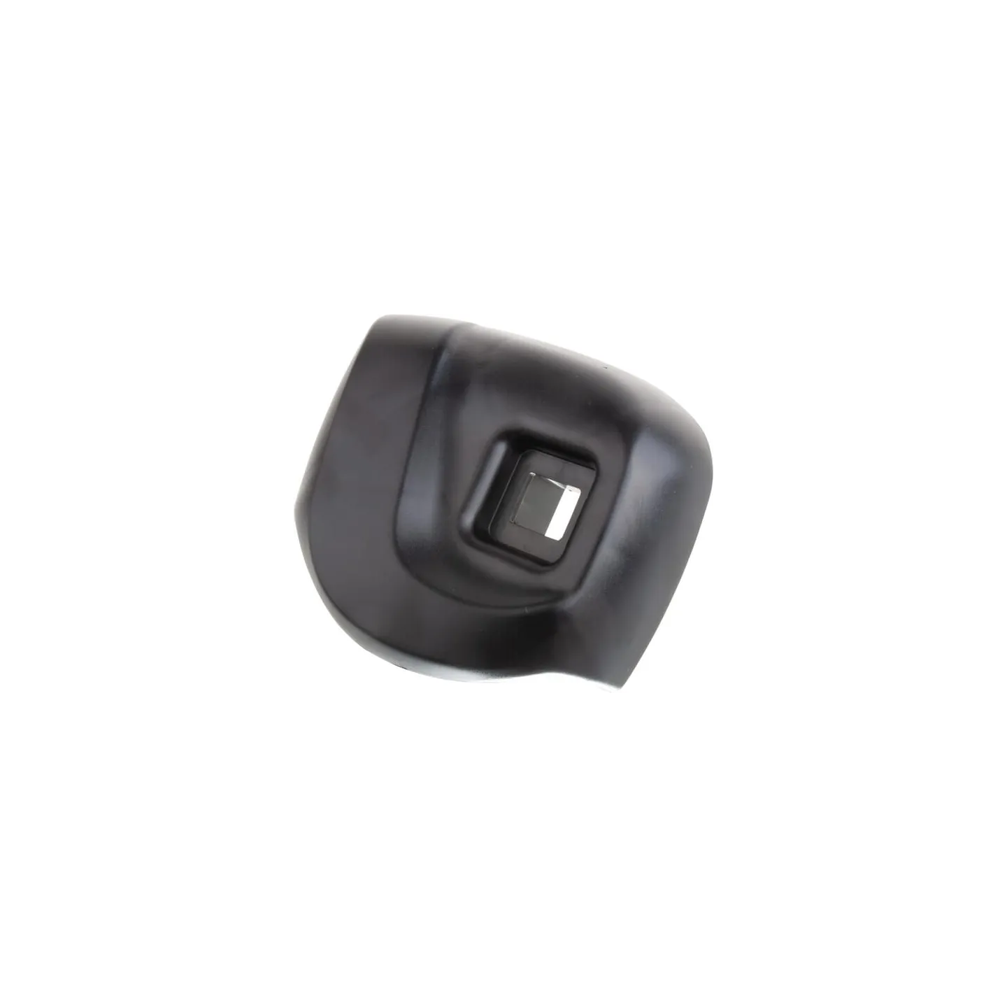 Door handle CNH 44911563 Case IH