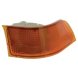 Rear light RH 44995031 Case IH 279229A1