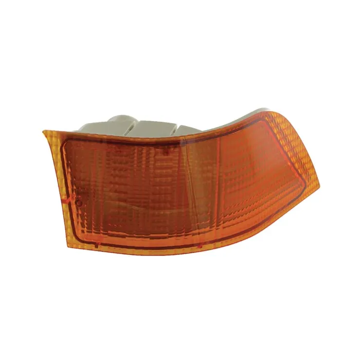 Rear light RH 44995031 Case IH 279229A1