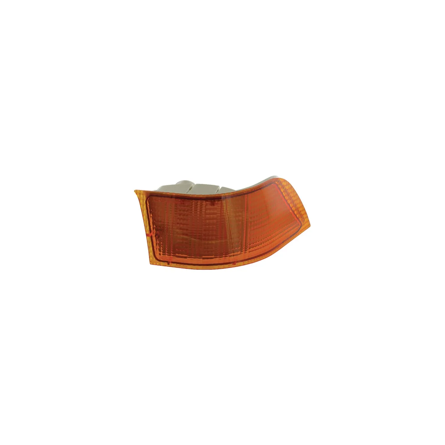 Rear light RH 44995031 Case IH 279229A1