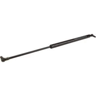 Pneumatic spring 47517738 Case IH 5089567