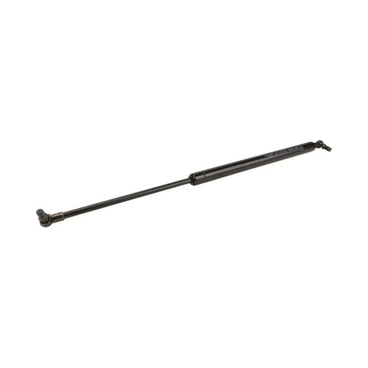Pneumatic spring 47517738 Case IH 5089567