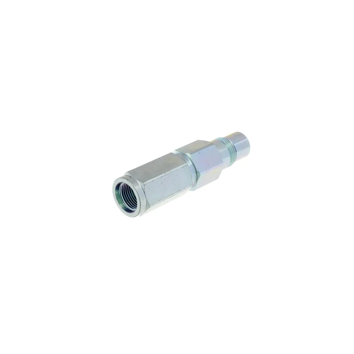 Coupling 47360258 Case IH