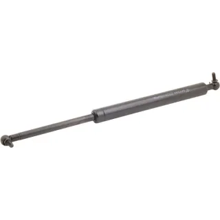Truss 47517740 Case IH 87480243