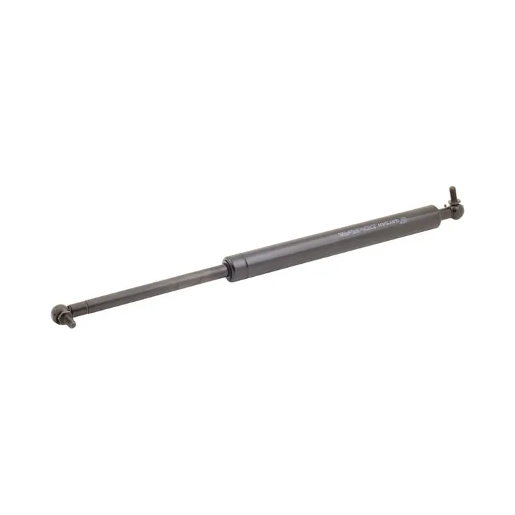 Truss 47517740 Case IH 87480243