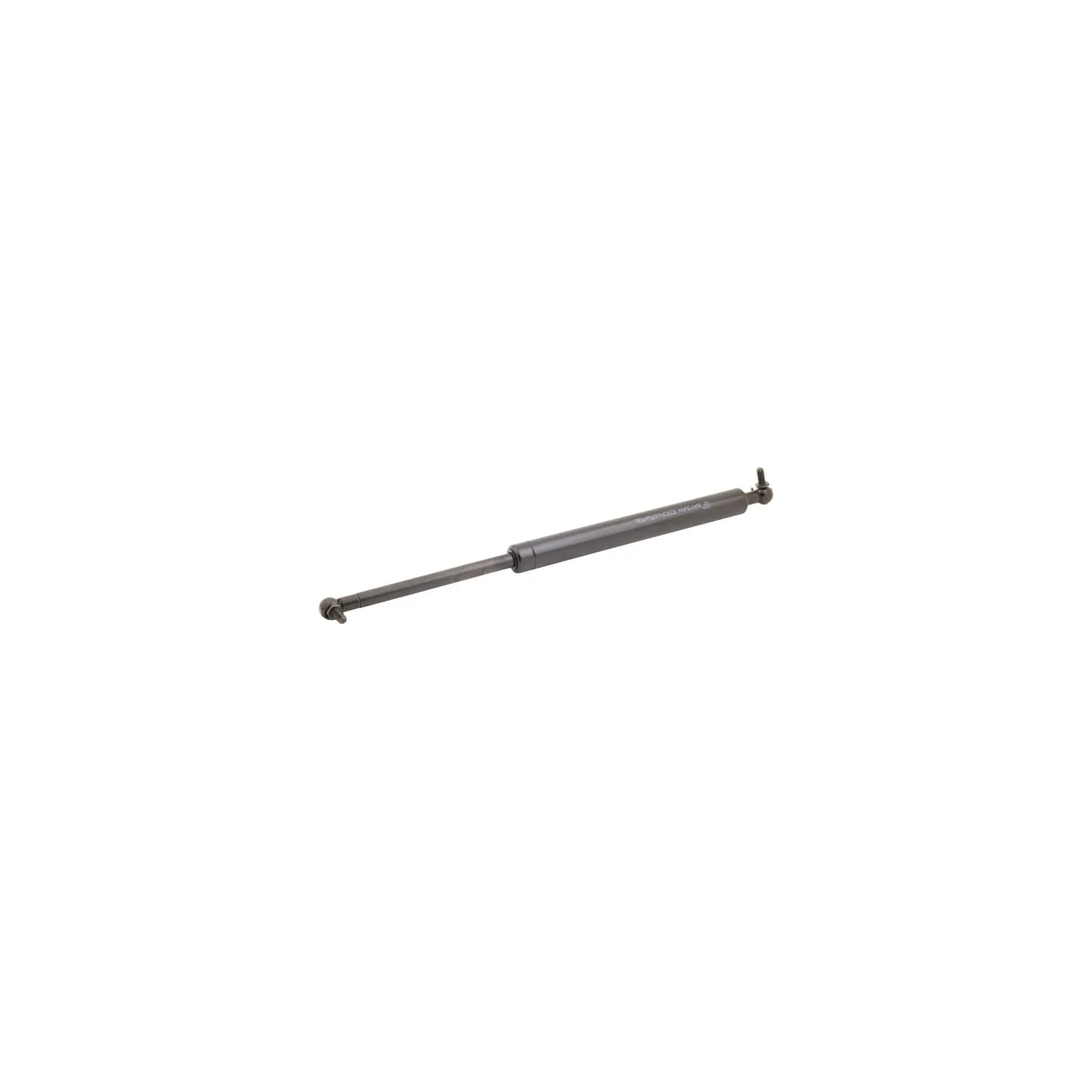 Truss 47517740 Case IH 87480243
