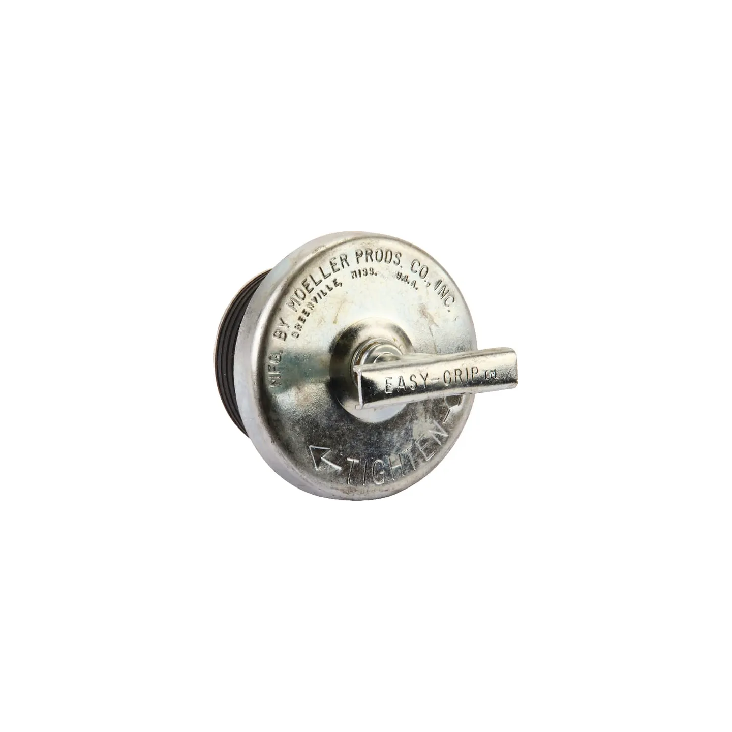 Cap 47606501 Case IH 325737A1 A77424