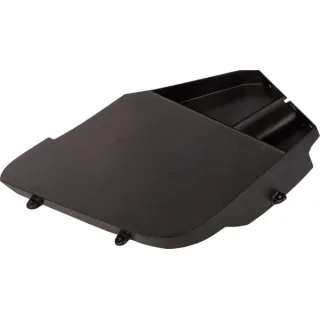 Support 47550810 Case IH
