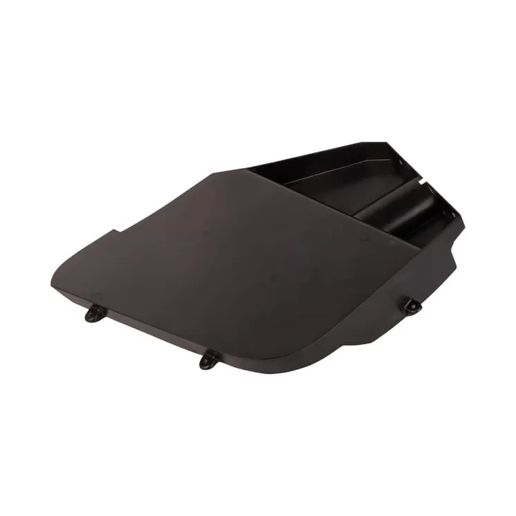 Support 47550810 Case IH
