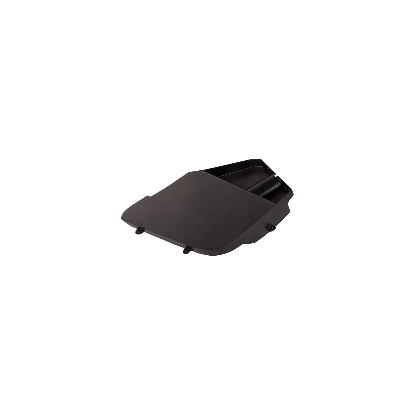 Support 47550810 Case IH