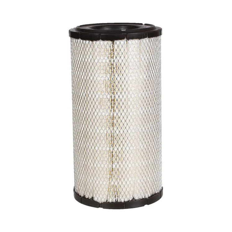 Dry air filter 47610231 Case IH 187471A1