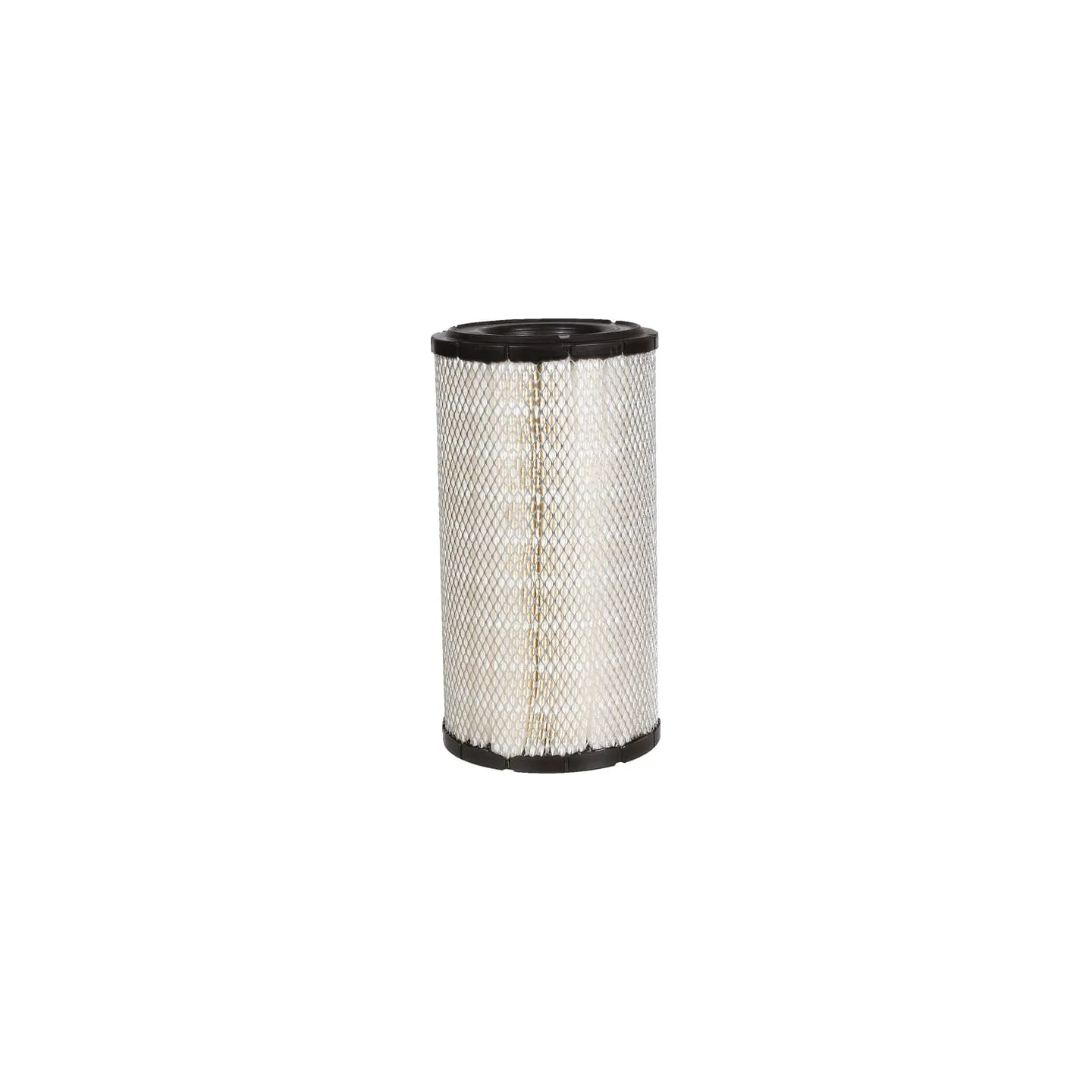 Dry air filter 47610231 Case IH 187471A1