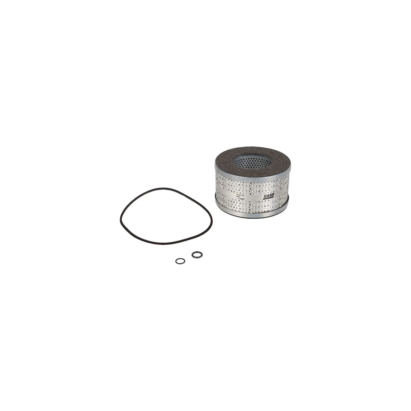 Hydraulic oil filter 47393888 Case IH 93413C1