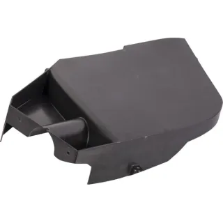 Support 47550809 Case IH