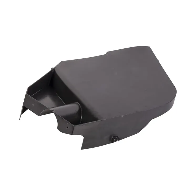 Support 47550809 Case IH