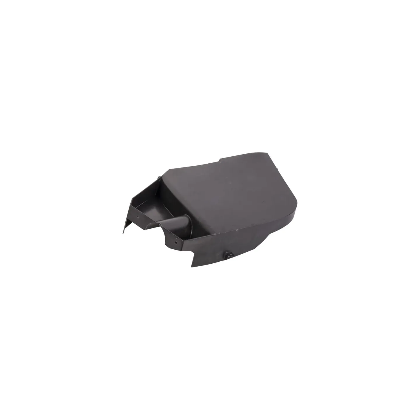 Support 47550809 Case IH