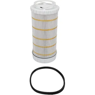 Hydraulic filter 47617638 Case IH