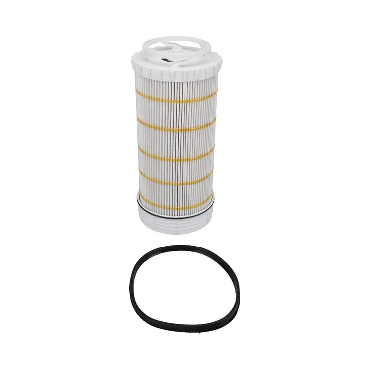 Hydraulic filter 47617638 Case IH