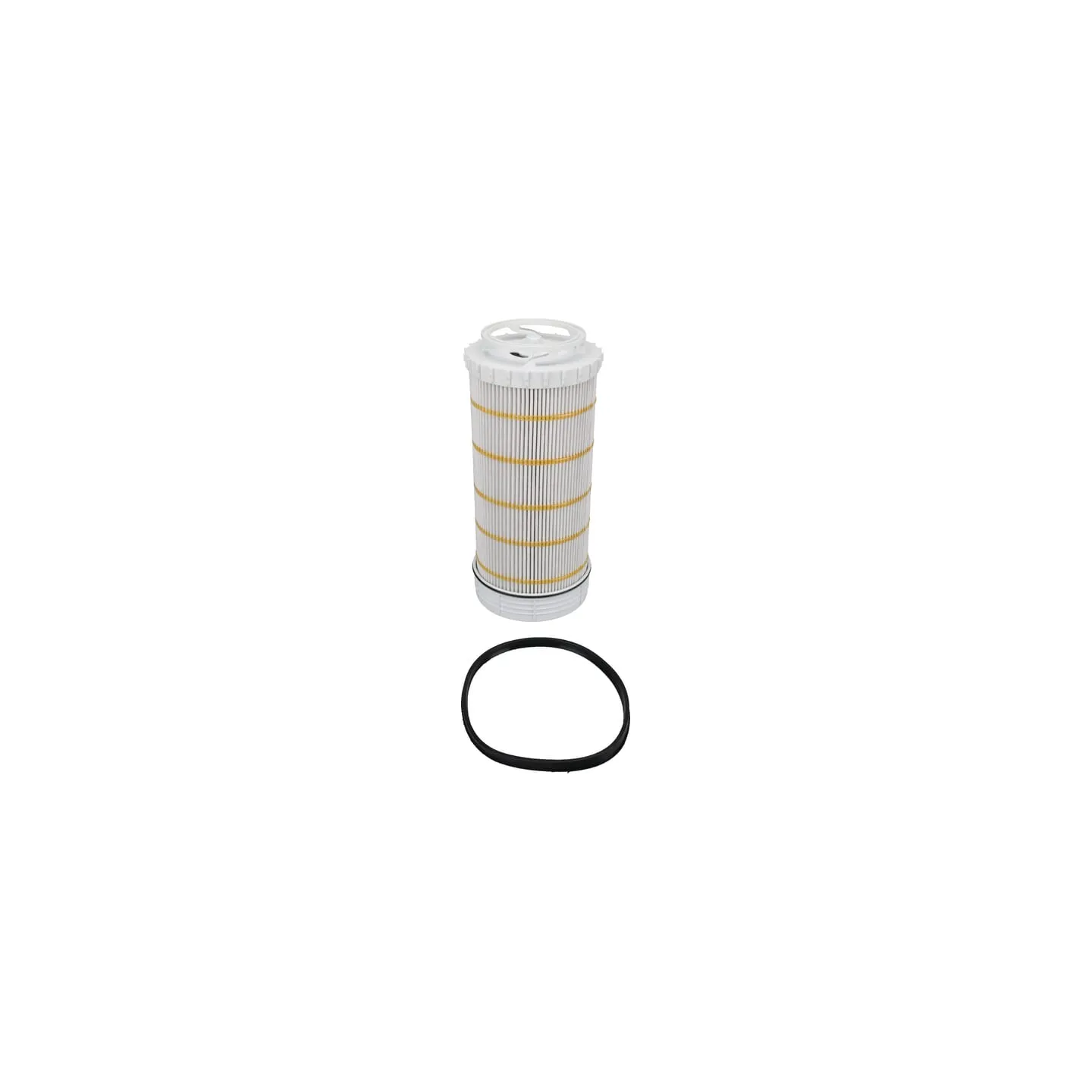Hydraulic filter 47617638 Case IH