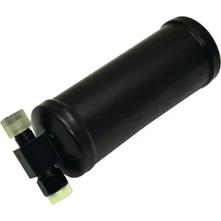 Receiver dryer 47446236 Case IH