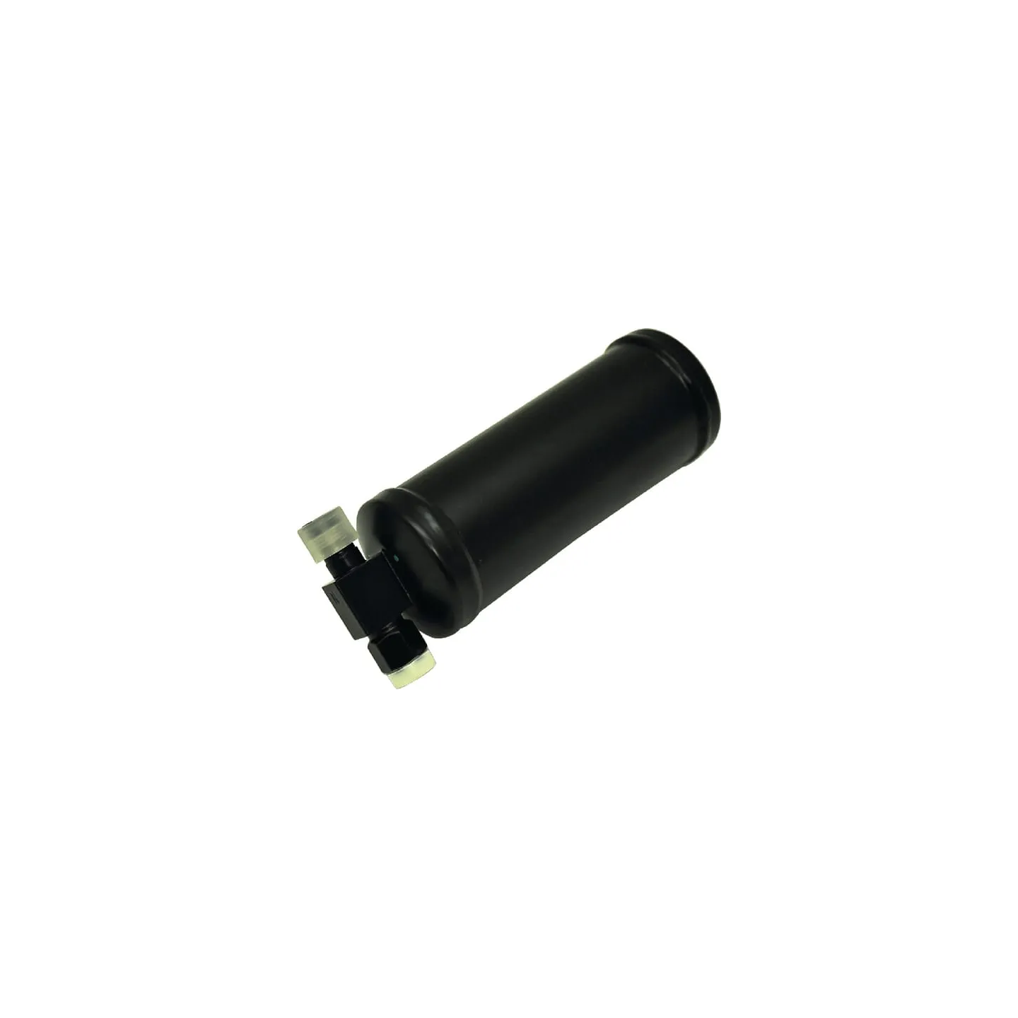 Receiver dryer 47446236 Case IH