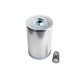 Hydraulic filter Case - IH 431145A1 Case IH 295950A1